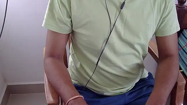 The SHY uncut online show from 02-16-25, 10:10