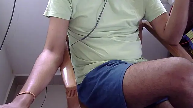 The SHY uncut online show from 03-02-25, 05:54