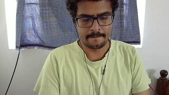 The SHY uncut online show from 10-26-25, 07:03