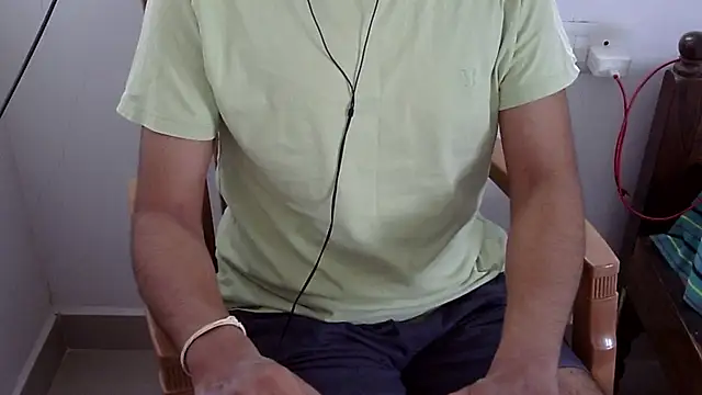 The SHY uncut online show from 02-03-26, 06:40