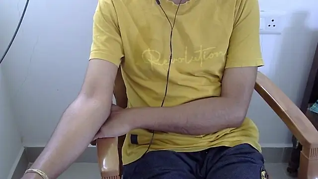 The SHY uncut online show from 03-23-26, 09:02