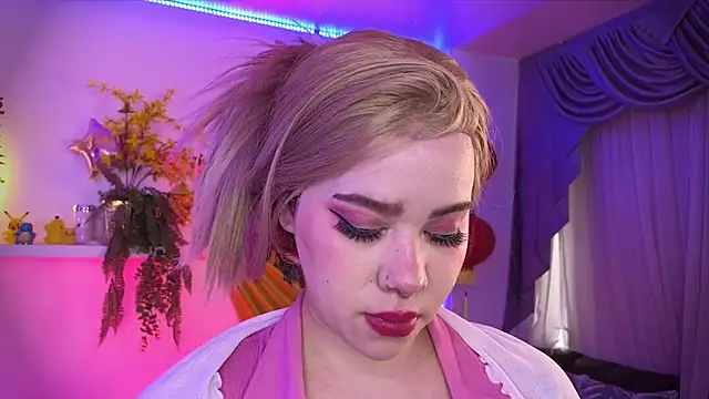 albaismynameX online show from 12-22-25, 12:46