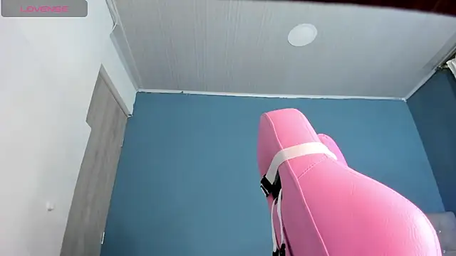 Ashanty vera15 online show from 01-08-26, 03:53