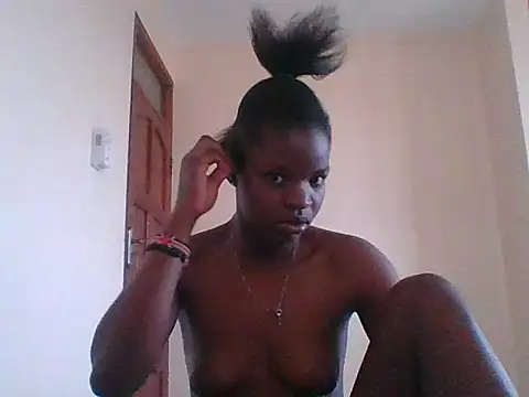 hotgal1112 online show from 09-17-25, 07:43