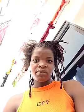 hotgal1112 online show from 01-06-26, 07:01