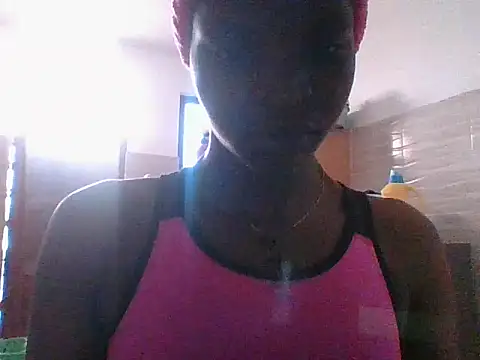 hotgal1112 online show from 01-12-26, 07:24