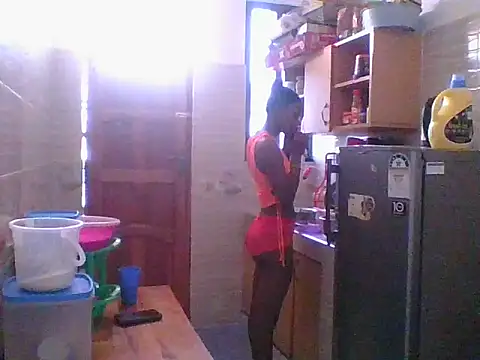 hotgal1112 online show from 01-16-26, 07:56