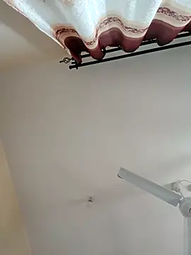 hotgal1112 online show from 02-14-26, 06:32