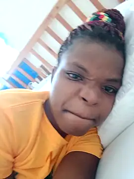 hotgal1112 online show from 03-08-26, 11:58