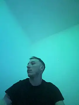 Zsombo21cm online show from 04-25-26, 05:43