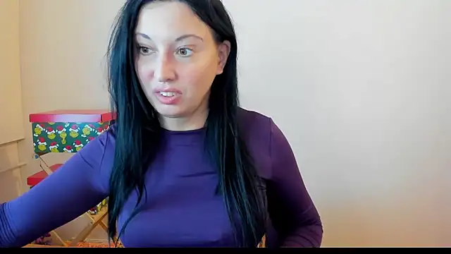 Wife4Cuck online show from 03-13-26, 11:39