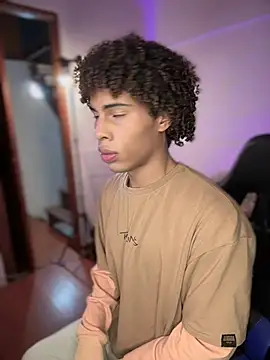 kleo helenos online show from 12-01-25, 06:07