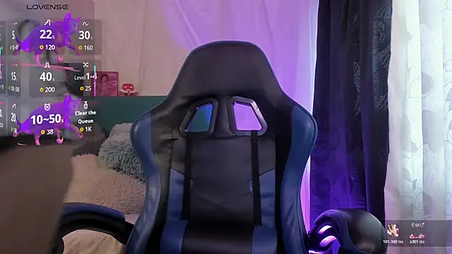 kleo helenos online show from 02-13-26, 10:28