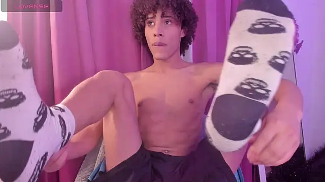 kleo helenos online show from 03-08-26, 08:18