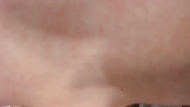 Manchita96  online show from 10-08-25, 08:28