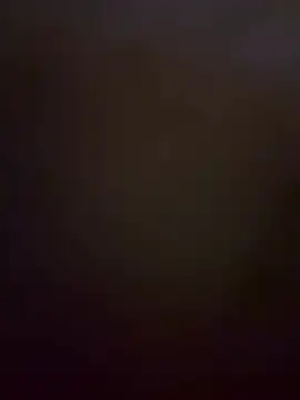 Snapshot of bigbiglarge1 chatting on 07-17-26, 11:53 bigbiglarge1 online show from 07-17-26, 11:53