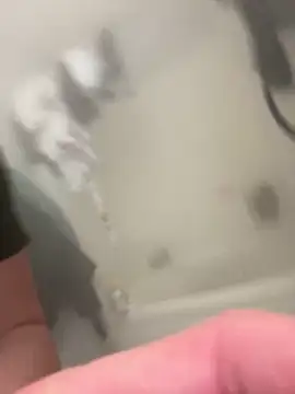 SexyB214 online show from 12-03-24, 05:55