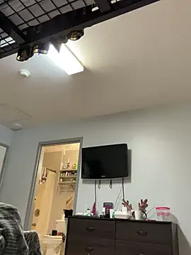 SexyB214 online show from 12-10-24, 07:32