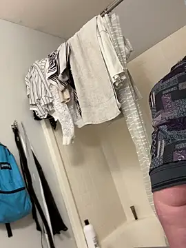 SexyB214 online show from 12-11-24, 02:00