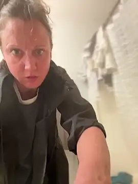 SexyB214 online show from 12-15-24, 03:45