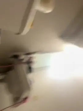 SexyB214 online show from 12-26-24, 06:30