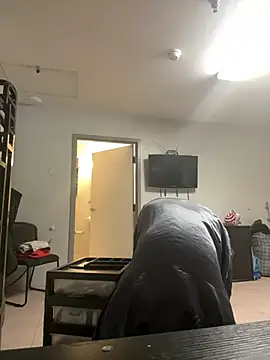 SexyB214 online show from 01-03-25, 01:48