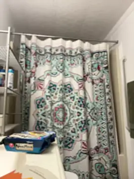 SexyB214 online show from 01-20-25, 02:53