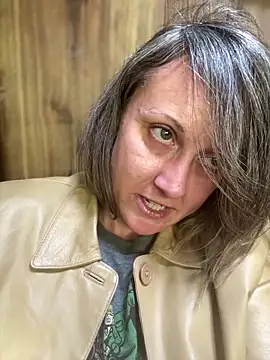 SexyB214 online show from 01-20-25, 08:40