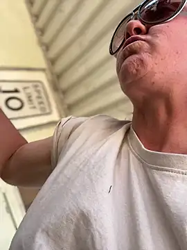 SexyB214 online show from 02-22-25, 02:39