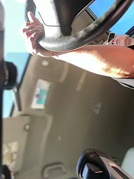 SexyB214 online show from 02-25-25, 09:13