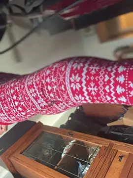 SexyB214 online show from 03-06-25, 06:05