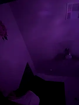 SexyB214 online show from 09-22-25, 10:28