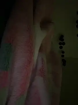 SexyB214 online show from 09-25-25, 08:07