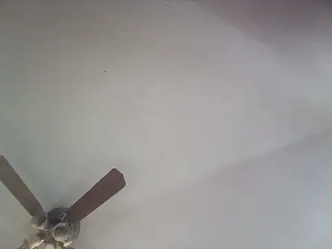 SexyB214 online show from 10-01-25, 11:55