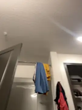 SexyB214 online show from 11-07-25, 06:52