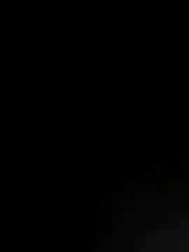 SexyB214 online show from 11-18-25, 07:35