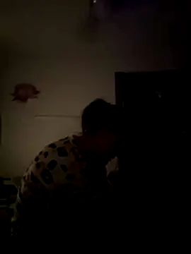 SexyB214 online show from 12-20-25, 03:24