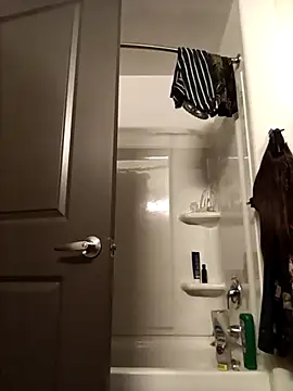 SexyB214 online show from 01-16-26, 10:52