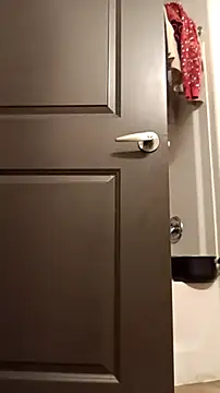 SexyB214 online show from 02-20-26, 06:30