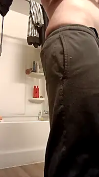 SexyB214 online show from 02-23-26, 09:45