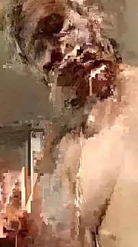 SexyB214 online show from 03-25-26, 05:19