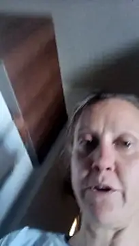 SexyB214 online show from 04-21-26, 06:34