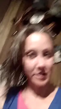 SexyB214 online show from 04-26-26, 06:33