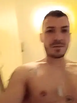 Snapshot of BenDover313OF chatting on 02-19-25, 09:25 BenDover313OF online show from 02-19-25, 09:25