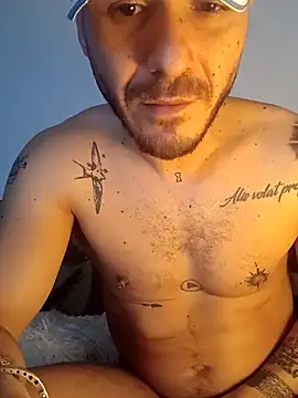 Snapshot of BenDover313OF chatting on 02-16-26, 06:53 BenDover313OF online show from 02-16-26, 06:53