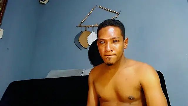 Grandeygruesa1 online show from 02-03-25, 12:14