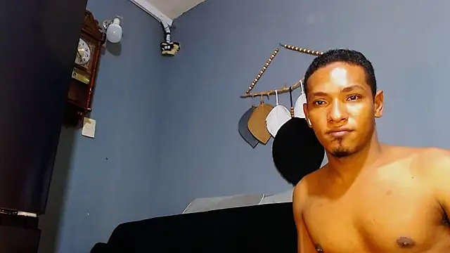 Grandeygruesa1 online show from 02-10-25, 08:09