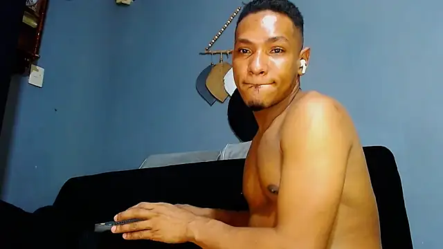 Grandeygruesa1 online show from 02-12-25, 12:44