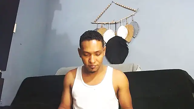 Grandeygruesa1 online show from 02-11-26, 06:29