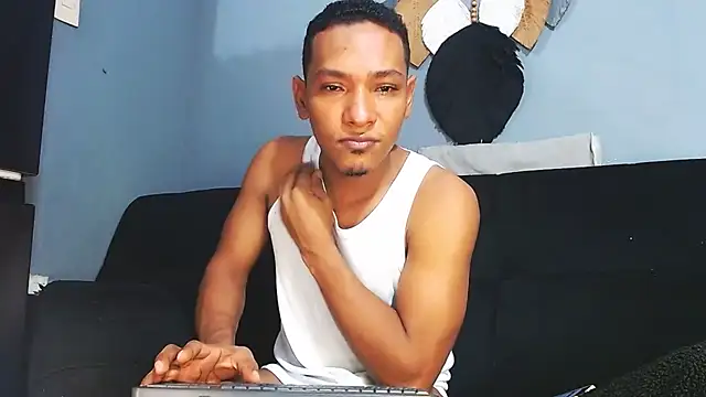 Grandeygruesa1 online show from 03-27-26, 09:21